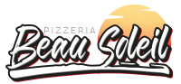 Pizzeria Beau Soleil