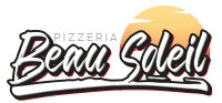 PIZZA BEAU SOLEIL
